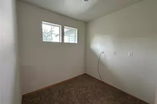 31114 29th Ct SW, Federal Way, WA 98023 - Photo 35