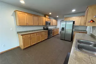 31114 29th Ct SW, Federal Way, WA 98023 - Photo 9