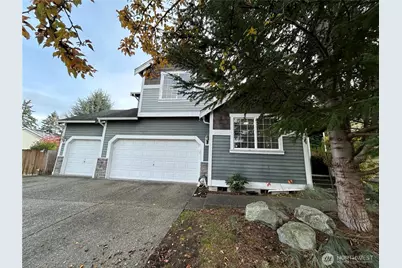 31114 29th Court SW, Federal Way, WA 98023 - Photo 3