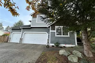 31114 29th Ct SW, Federal Way, WA 98023 - Photo 3