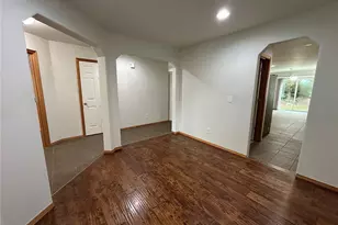 31114 29th Ct SW, Federal Way, WA 98023 - Photo 7