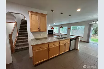 31114 29th Court SW, Federal Way, WA 98023 - Photo 11