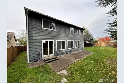 31114 29th Court SW, Federal Way, WA 98023 - Photo 37