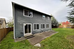 31114 29th Ct SW, Federal Way, WA 98023 - Photo 37