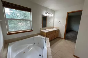 31114 29th Ct SW, Federal Way, WA 98023 - Photo 29