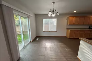 31114 29th Ct SW, Federal Way, WA 98023 - Photo 13