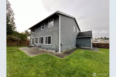 31114 29th Court SW, Federal Way, WA 98023 - Photo 39