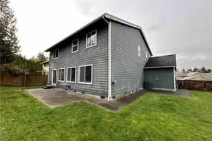 31114 29th Ct SW, Federal Way, WA 98023 - Photo 39