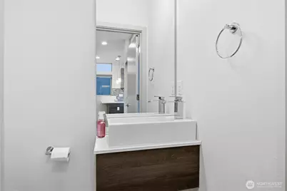 4416 Francis Avenue N #B, Seattle, WA 98103 - Photo 11