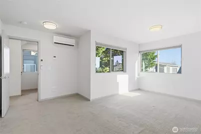 4416 Francis Avenue N #B, Seattle, WA 98103 - Photo 21