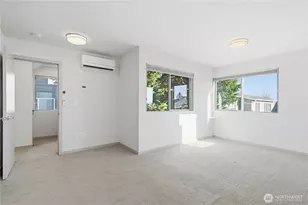 4416 Francis Ave N, Seattle, WA 98103 - Photo 21