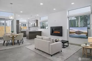 4416 Francis Ave N, Seattle, WA 98103 - Photo 3