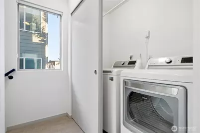 4416 Francis Avenue N #B, Seattle, WA 98103 - Photo 15