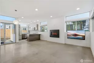 4416 Francis Ave N, Seattle, WA 98103 - Photo 7