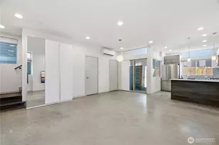 4416 Francis Ave N, Seattle, WA 98103 - Photo 9