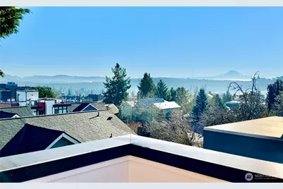 4416 Francis Avenue N #B, Seattle, WA 98103 - Photo 27