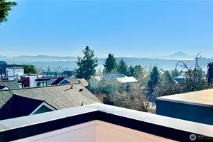 4416 Francis Ave N, Seattle, WA 98103 - Photo 27