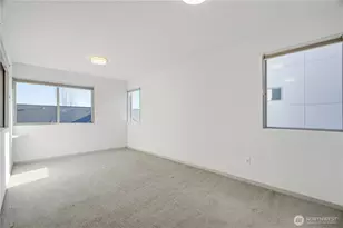 4416 Francis Ave N, Seattle, WA 98103 - Photo 17