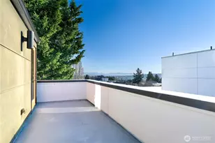 4416 Francis Ave N, Seattle, WA 98103 - Photo 21