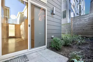 4416 Francis Ave N, Seattle, WA 98103 - Photo 3
