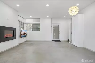 4416 Francis Avenue N #B, Seattle, WA 98103 - Photo 5