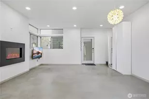 4416 Francis Ave N, Seattle, WA 98103 - Photo 5