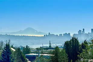 4416 Francis Ave N, Seattle, WA 98103 - Photo 23