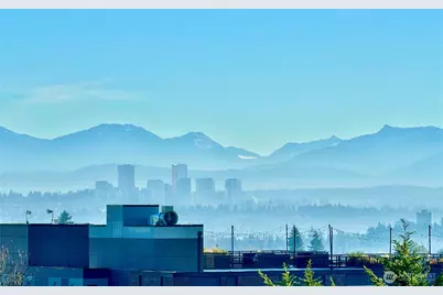 4416 Francis Avenue N #B, Seattle, WA 98103 - Photo 25