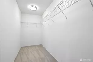 4416 Francis Ave N, Seattle, WA 98103 - Photo 23