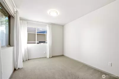 4416 Francis Avenue N #B, Seattle, WA 98103 - Photo 13