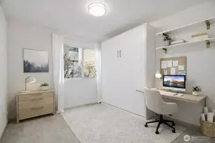 4416 Francis Ave N, Seattle, WA 98103 - Photo 15