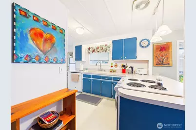 4805 Cushman Road NE #56, Olympia, WA 98506 - Photo 13