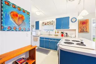 4805 Cushman Road NE, Olympia, WA 98506 - Photo 13