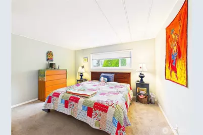 4805 Cushman Road NE #56, Olympia, WA 98506 - Photo 19