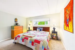 4805 Cushman Road NE, Olympia, WA 98506 - Photo 19