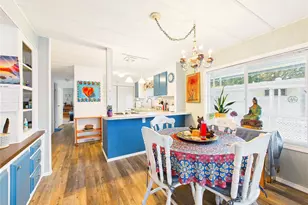 4805 Cushman Road NE, Olympia, WA 98506 - Photo 11