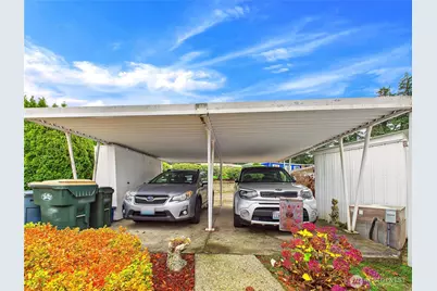 4805 Cushman Road NE #56, Olympia, WA 98506 - Photo 27