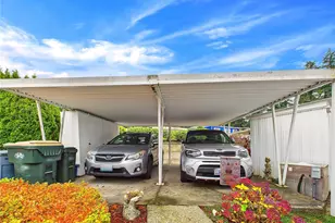 4805 Cushman Road NE, Olympia, WA 98506 - Photo 27