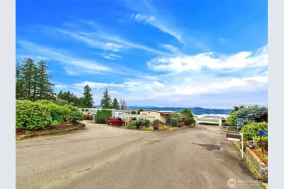 4805 Cushman Road NE #56, Olympia, WA 98506 - Photo 29