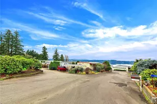 4805 Cushman Road NE, Olympia, WA 98506 - Photo 29