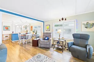 4805 Cushman Road NE, Olympia, WA 98506 - Photo 5