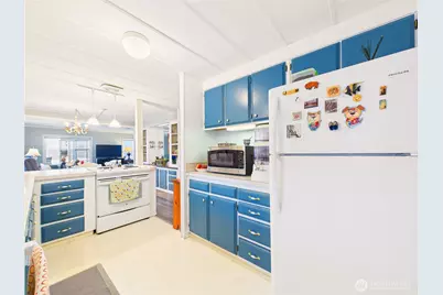 4805 Cushman Road NE #56, Olympia, WA 98506 - Photo 17