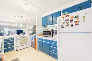 4805 Cushman Road NE, Olympia, WA 98506 - Photo 17