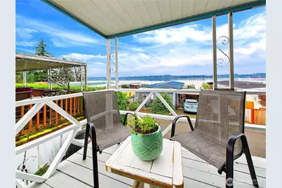 4805 Cushman Road NE #56, Olympia, WA 98506 - Photo 3