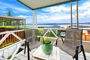 4805 Cushman Road NE, Olympia, WA 98506 - Photo 3