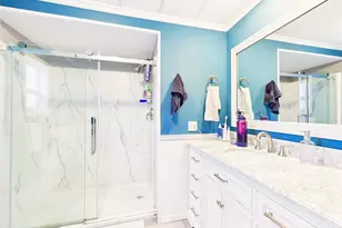 4805 Cushman Road NE, Olympia, WA 98506 - Photo 25