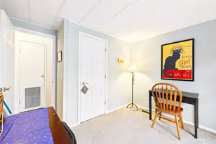 4805 Cushman Road NE, Olympia, WA 98506 - Photo 21