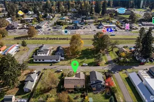 215 James Street S, Roy, WA 98580 - Photo 21