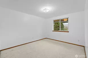 215 James Street S, Roy, WA 98580 - Photo 17