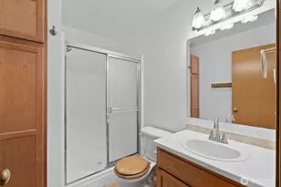 215 James Street S, Roy, WA 98580 - Photo 11